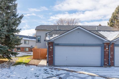 5145 S Emporia Way Greenwood Village CO 80111