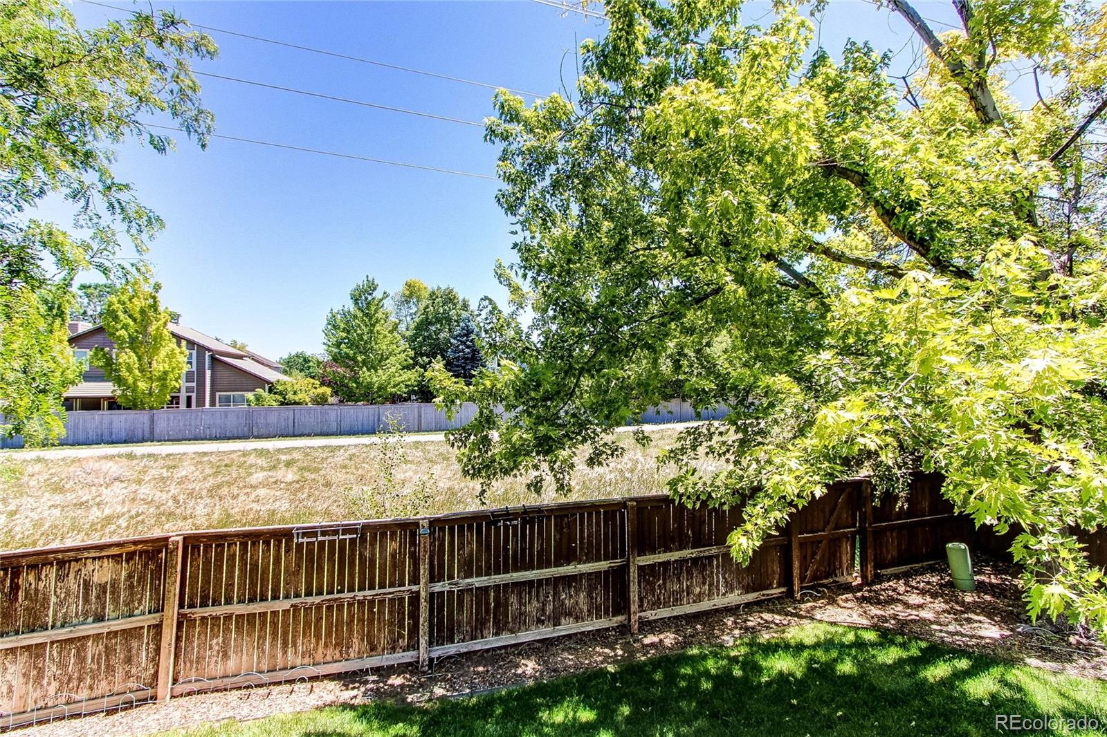 9314 Wiltshire Drive