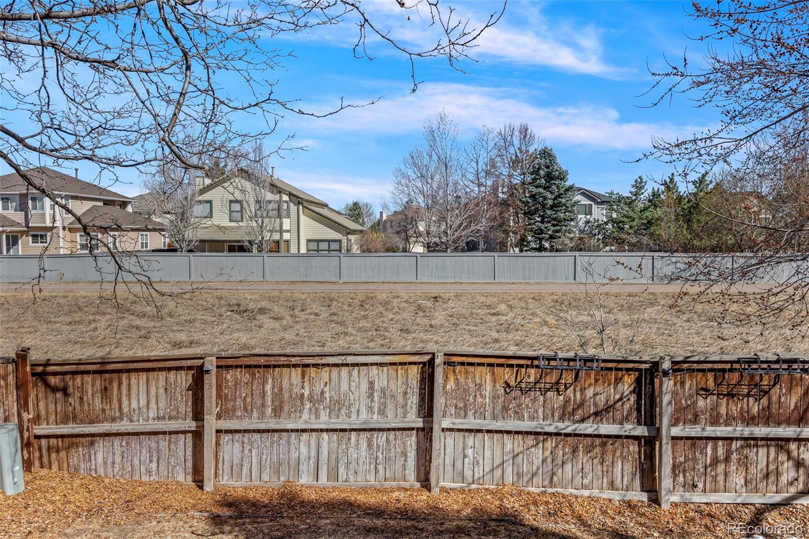 9314 Wiltshire Drive