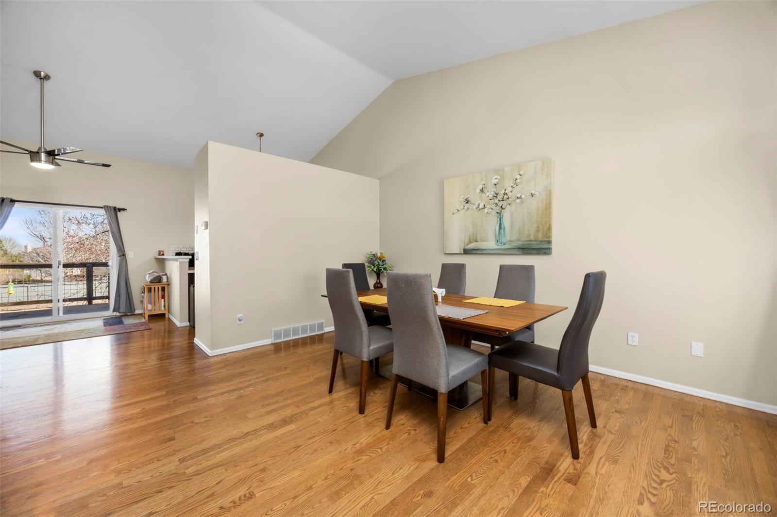 9314 Wiltshire Drive