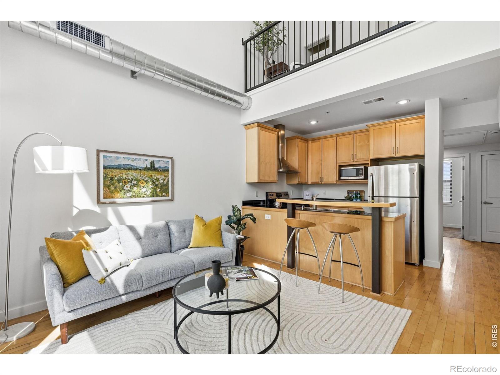 4645 Broadway Street C3