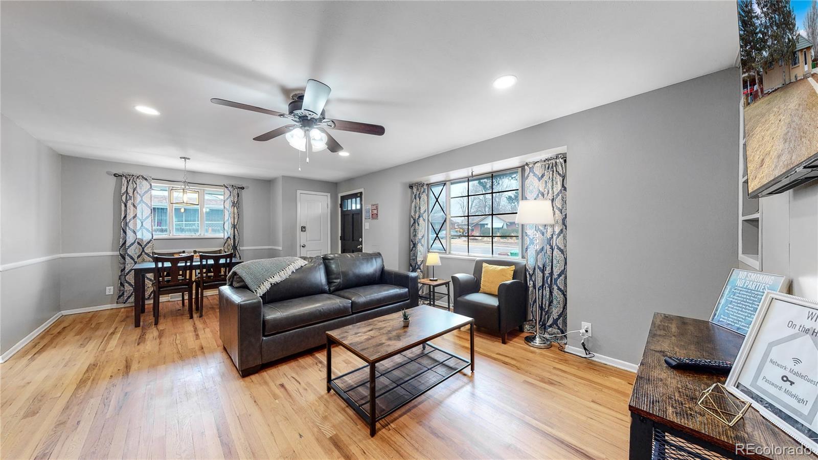 1720 Mable Avenue, Denver, CO, 80229 2 1720 Mable Avenue