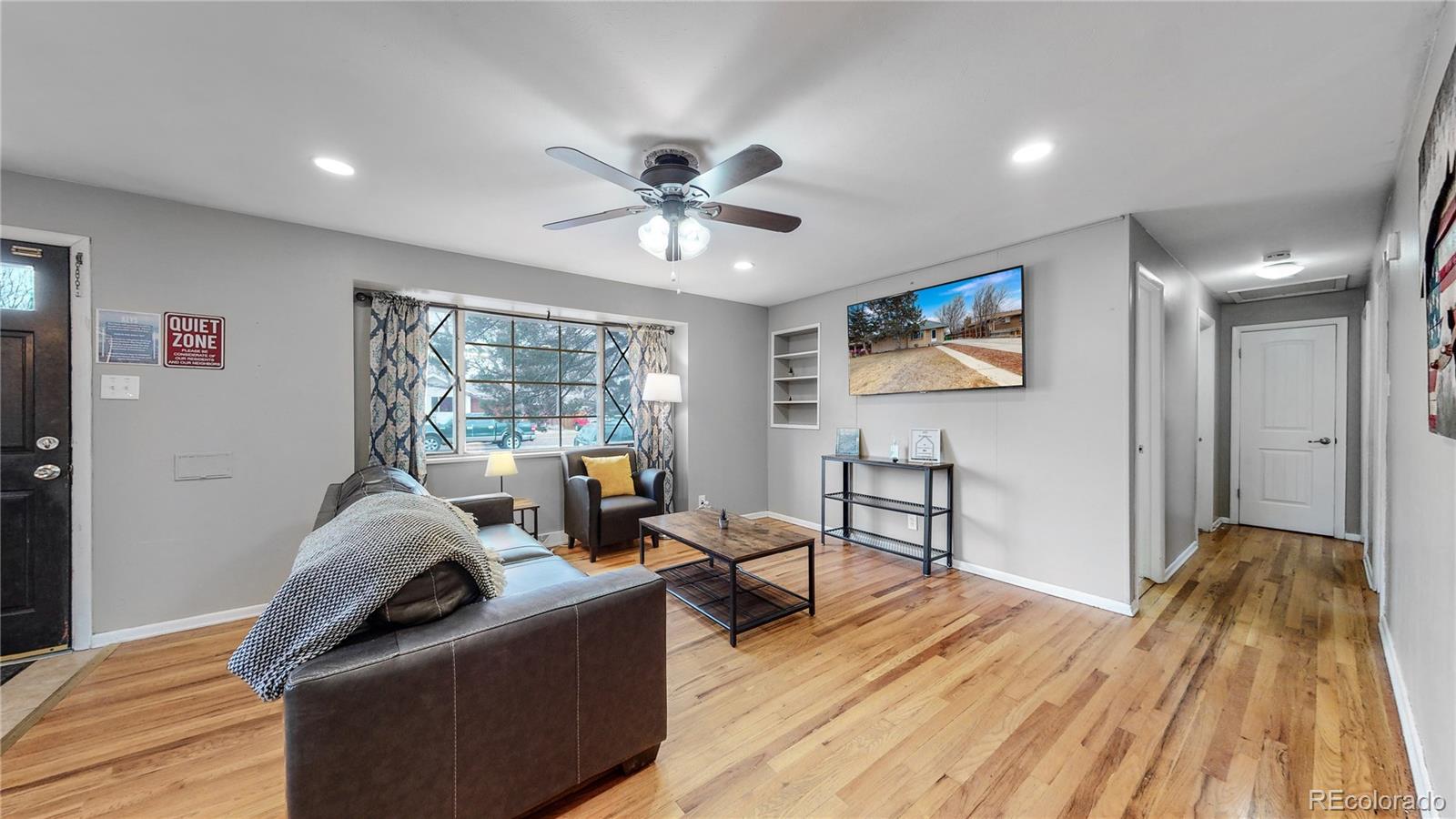 1720 Mable Avenue, Denver, CO, 80229 1 1720 Mable Avenue