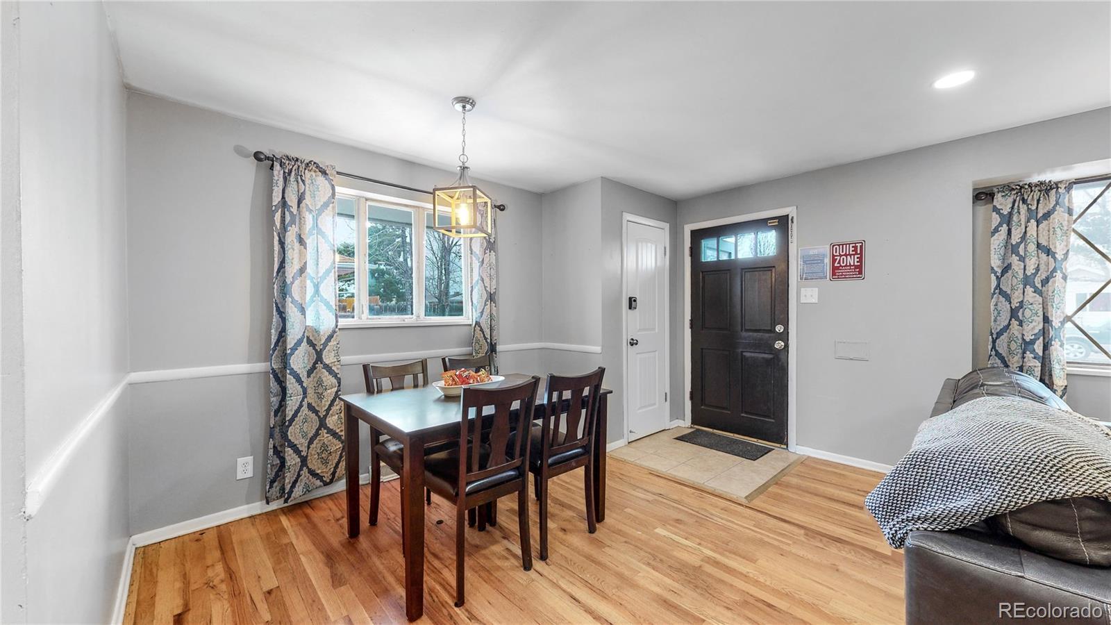 1720 Mable Avenue, Denver, CO, 80229 4 1720 Mable Avenue