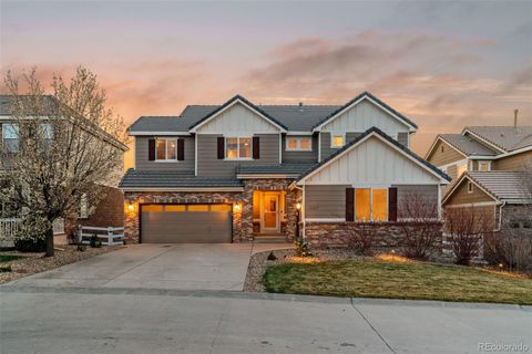Photo of 1609 S Catawba Circle, Aurora, CO 80018 (MLS # 6859768)