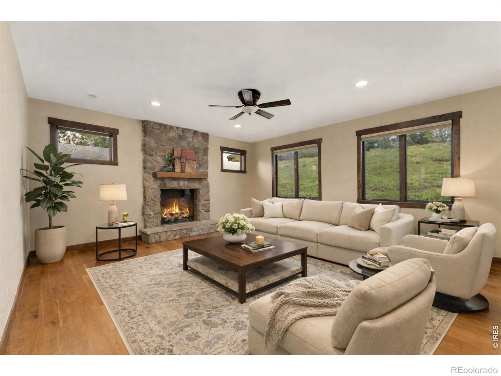 3048 Starling Court, Castle Rock, CO, 80109 3048 Starling Court