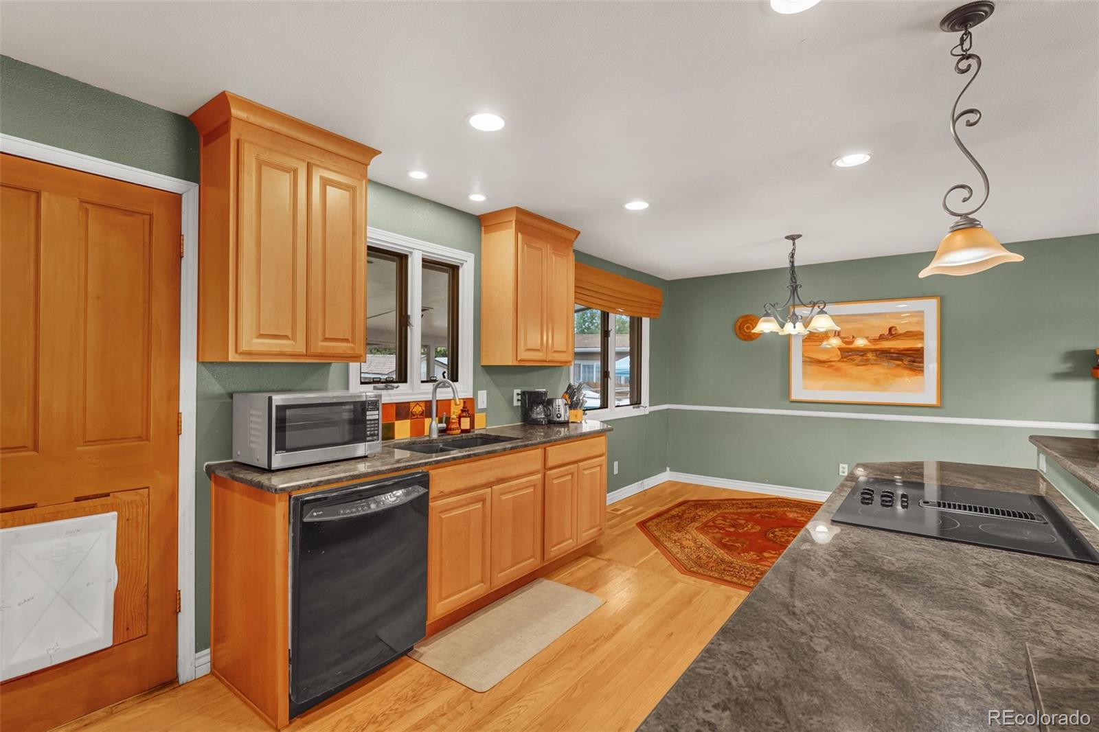 1161 S Johnson Way, Lakewood, CO, 80232 4 1161 S Johnson Way