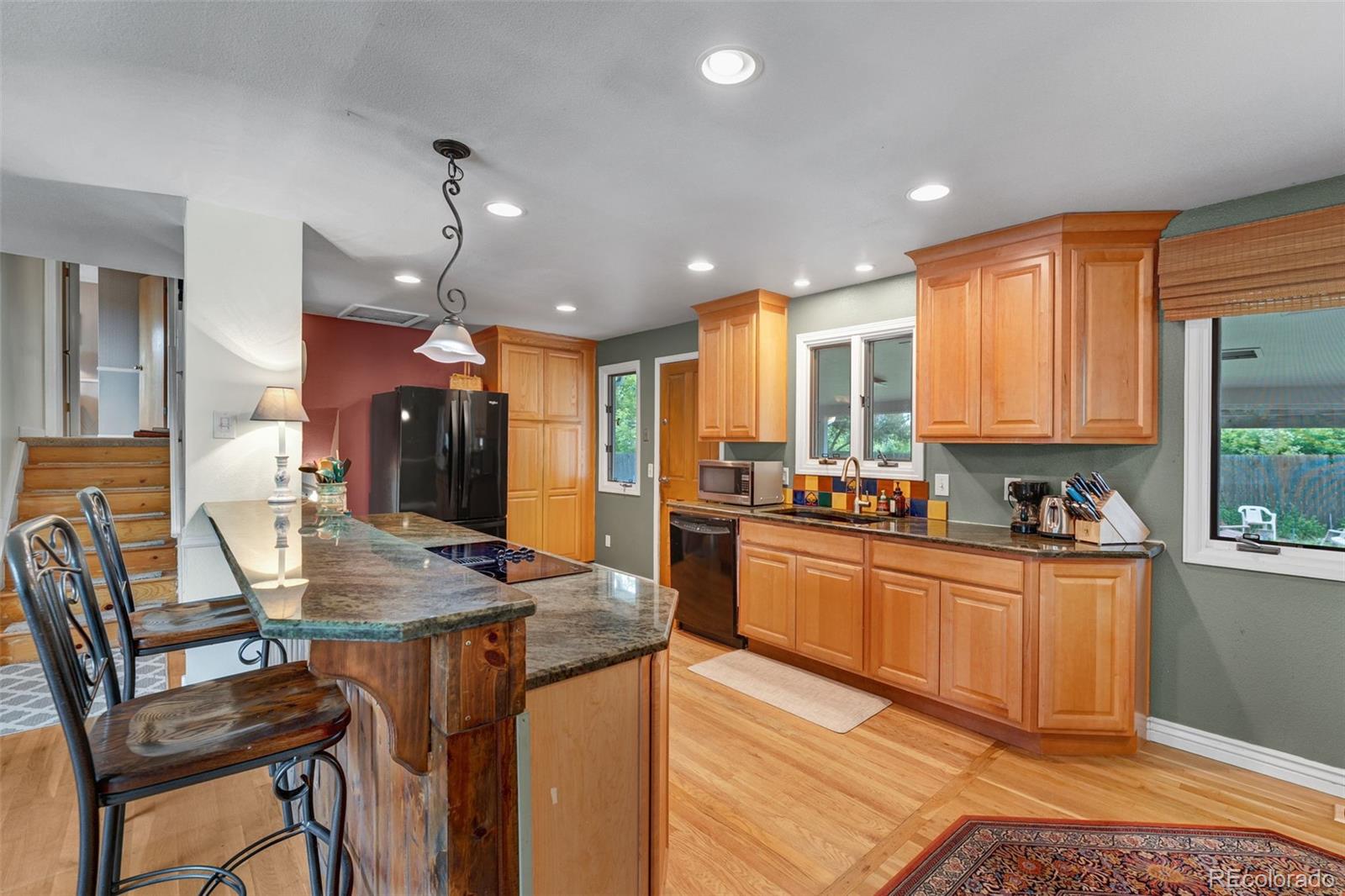 1161 S Johnson Way, Lakewood, CO, 80232 2 1161 S Johnson Way