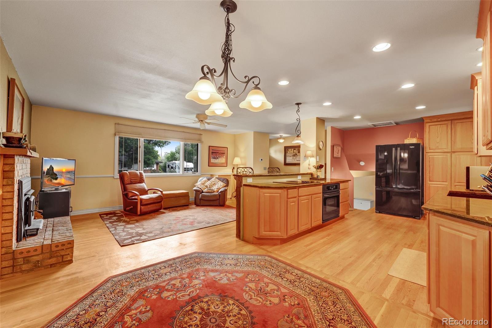 1161 S Johnson Way, Lakewood, CO, 80232 1 1161 S Johnson Way