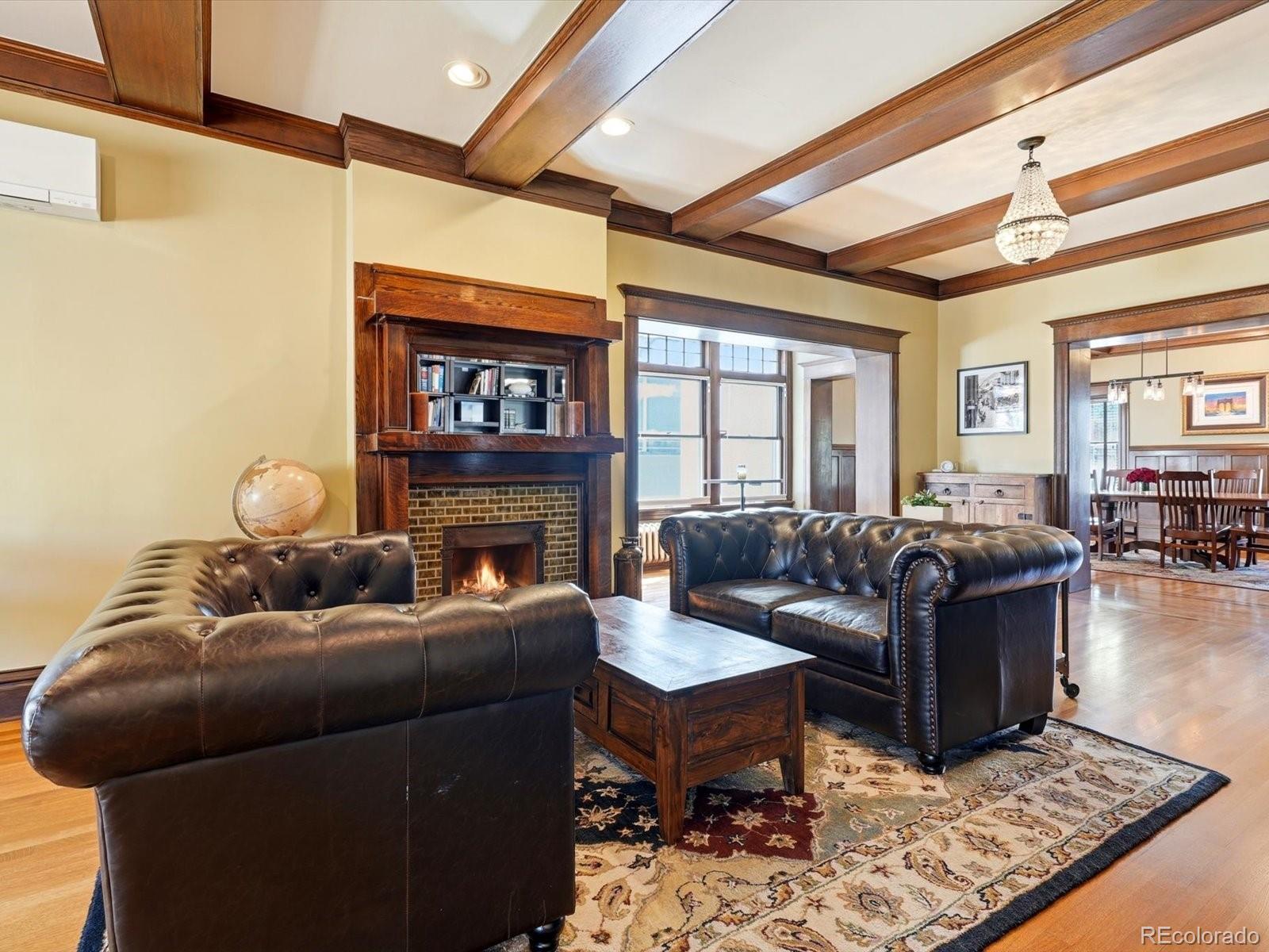 1121 N Humboldt Street