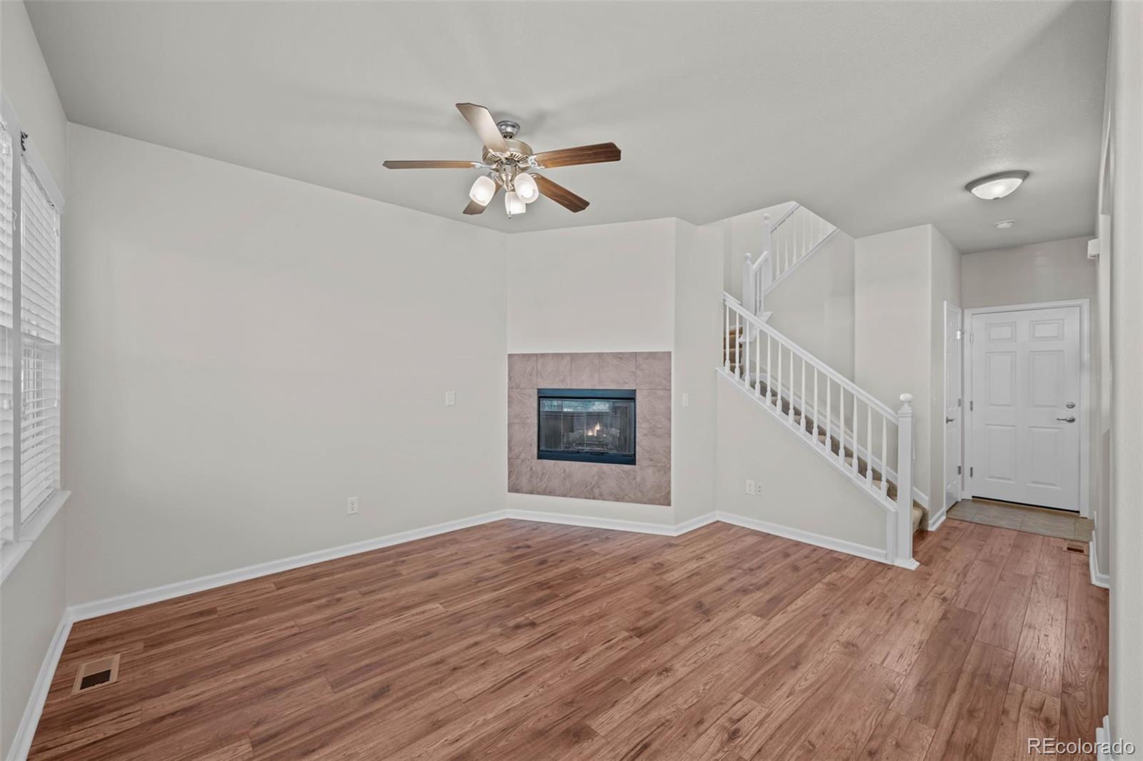 3771 Tranquility Trail