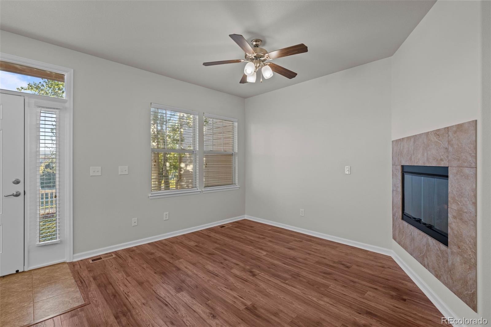 3771 Tranquility Trail