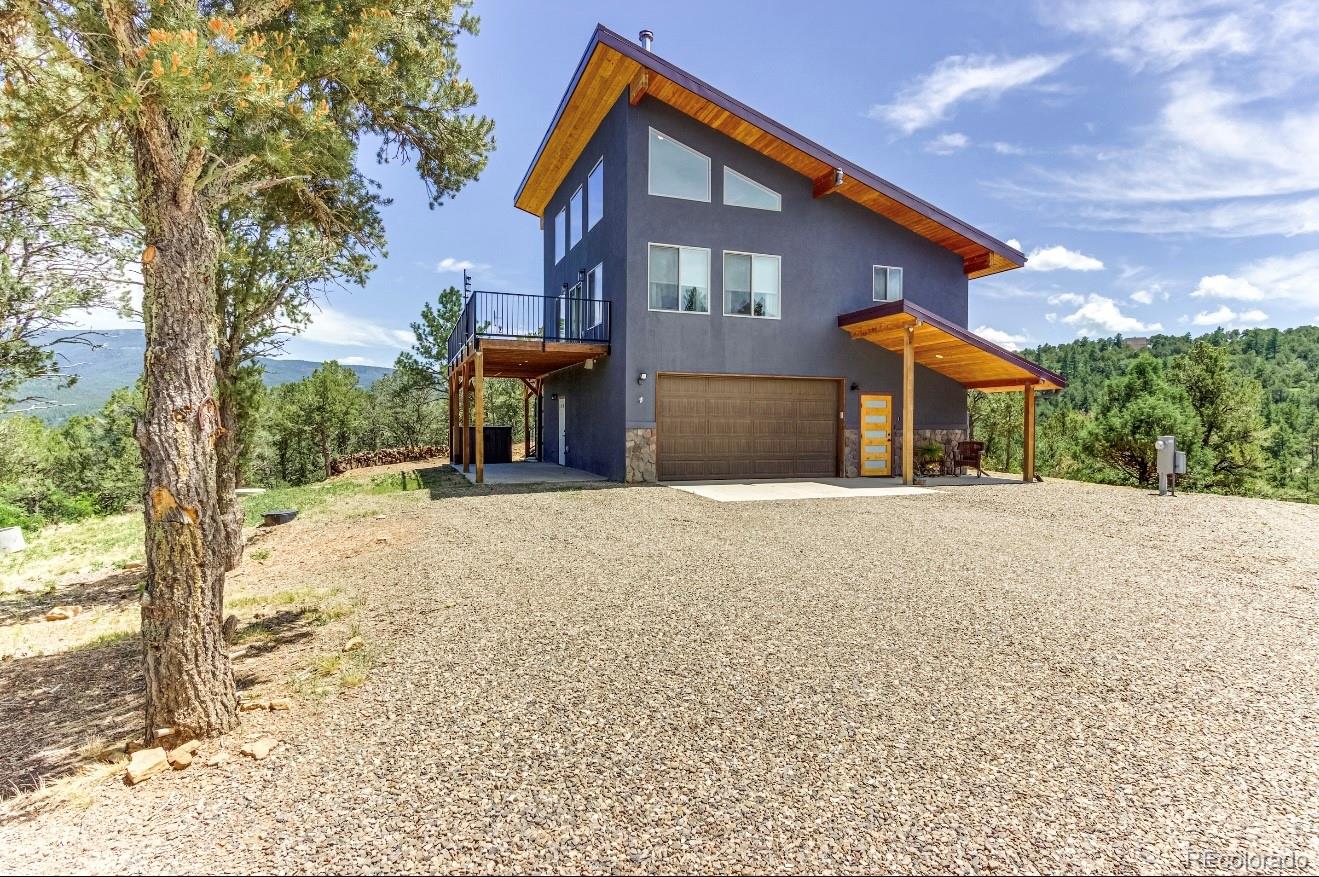 33154 Oak Park Drive