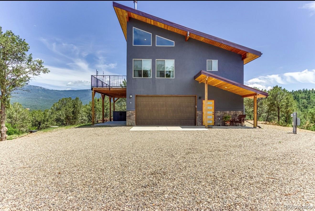 33154 Oak Park Drive