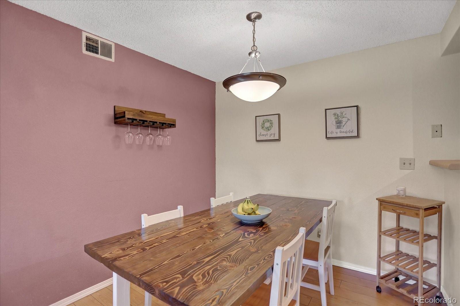 10263 E Peakview Avenue C201