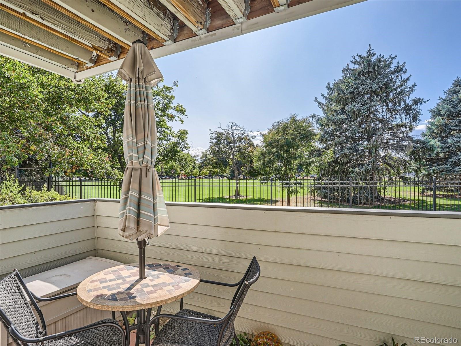 10150 E Virginia Avenue 13-104