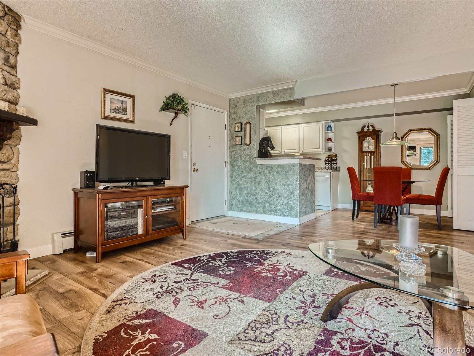 10150 E Virginia Avenue 13-104