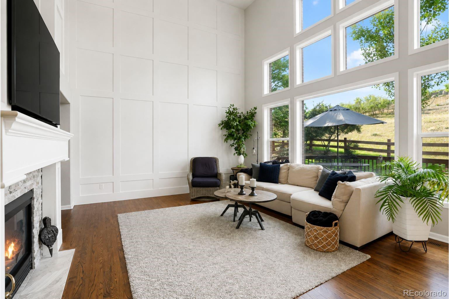 6659 Esperanza Drive