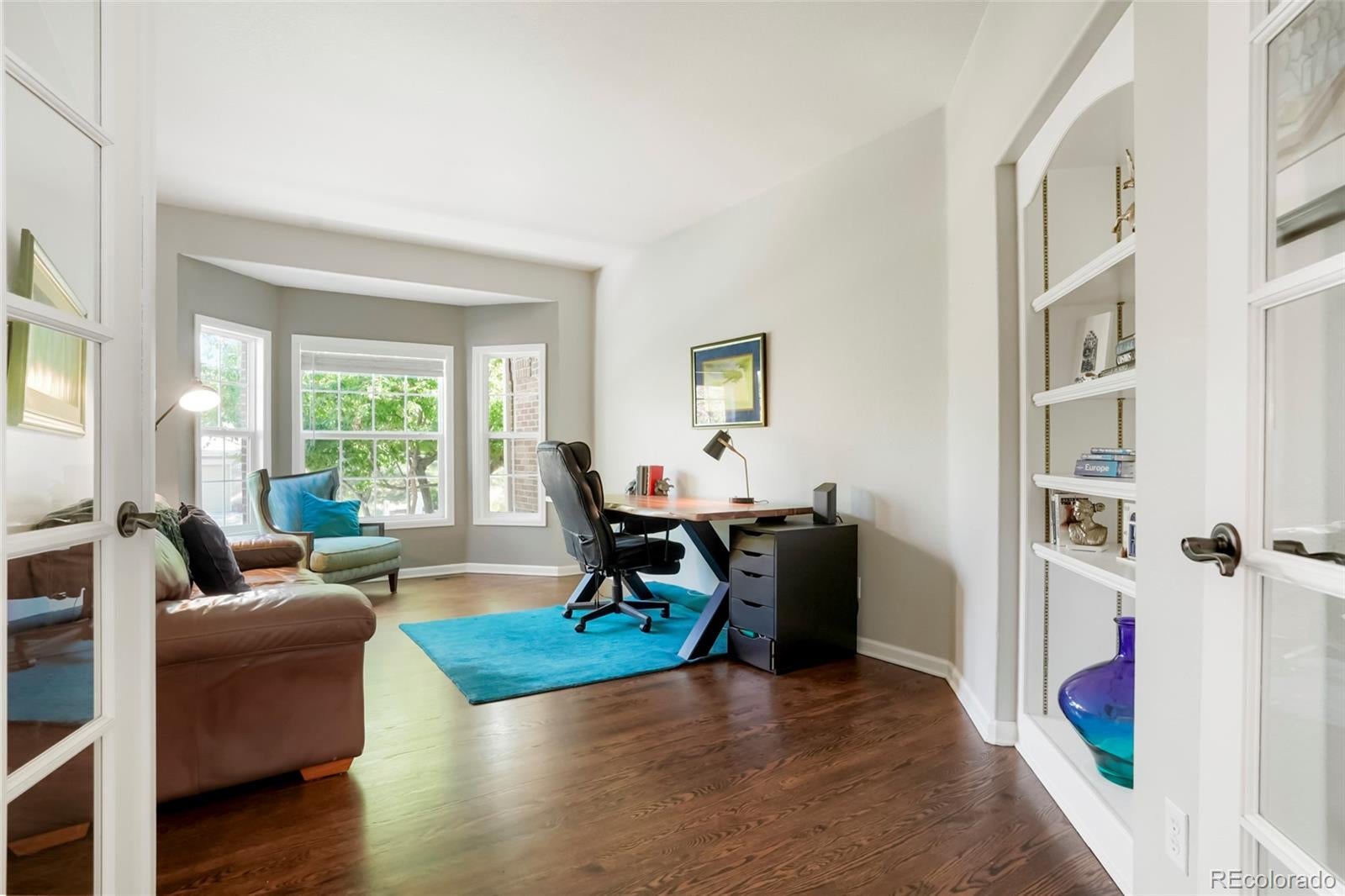 6659 Esperanza Drive