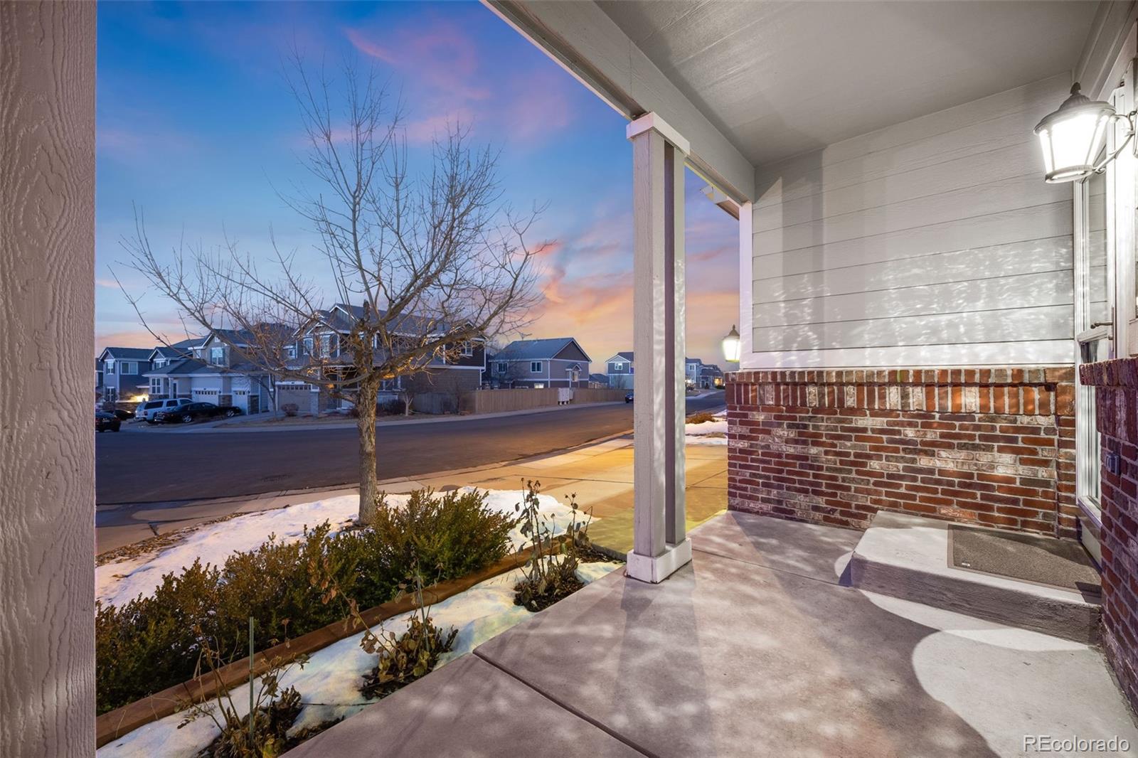 11053 Meadowvale Circle