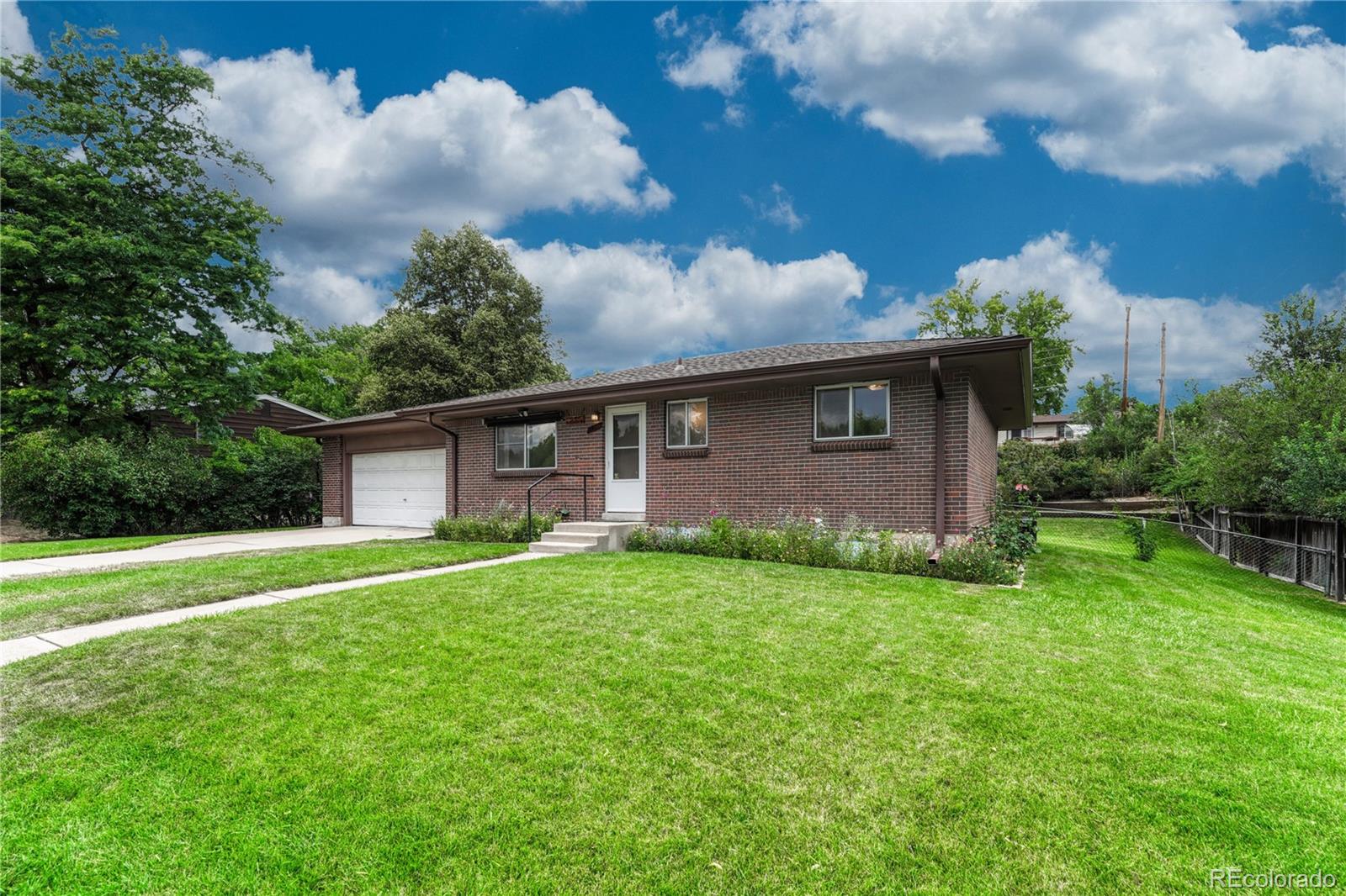 11169 W Kentucky Drive