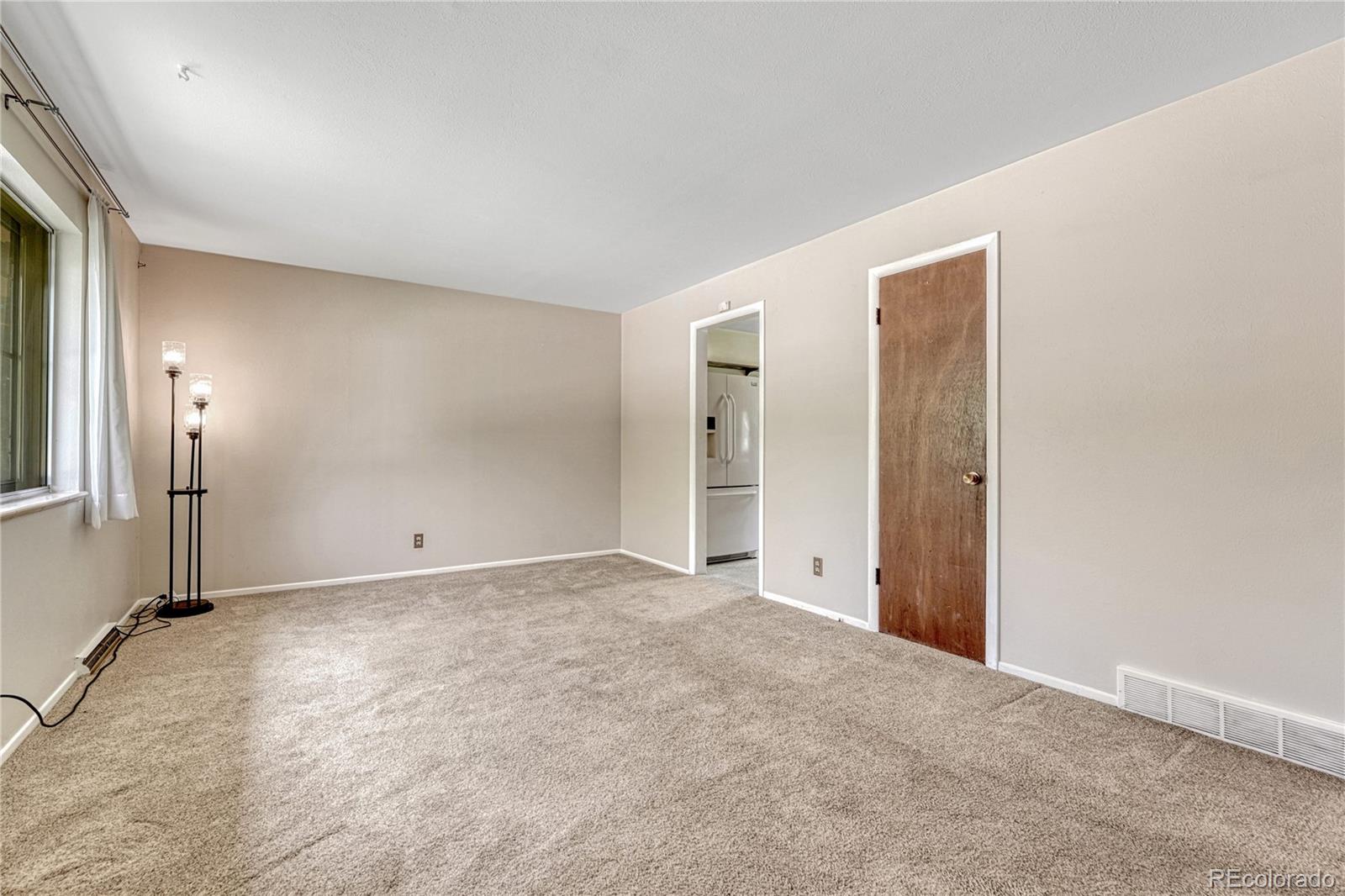 11169 W Kentucky Drive