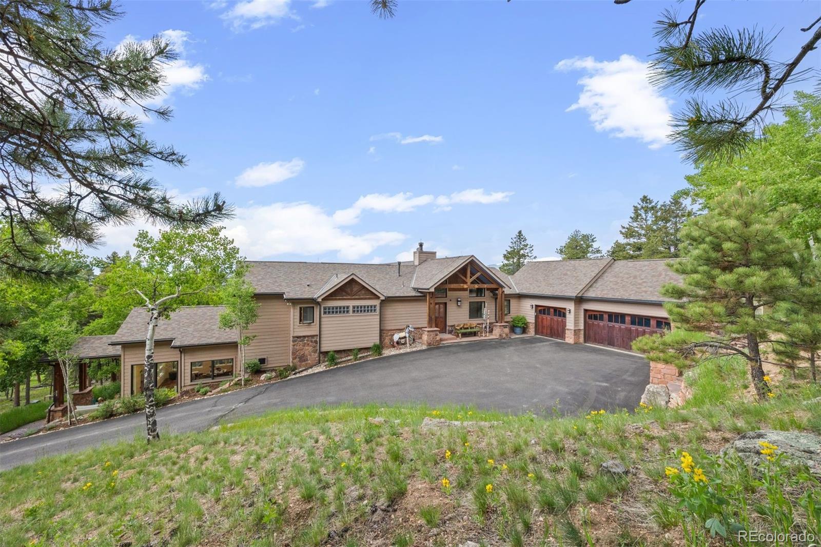 12653 Rancho Court