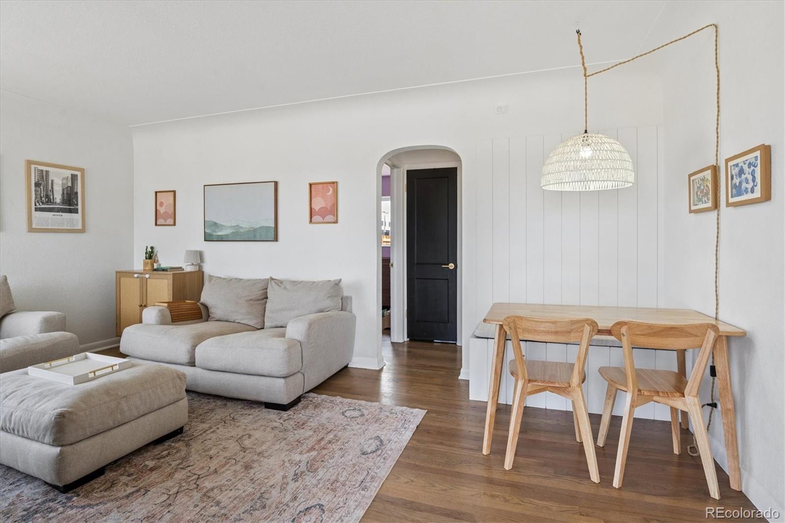 3696 Magnolia Street