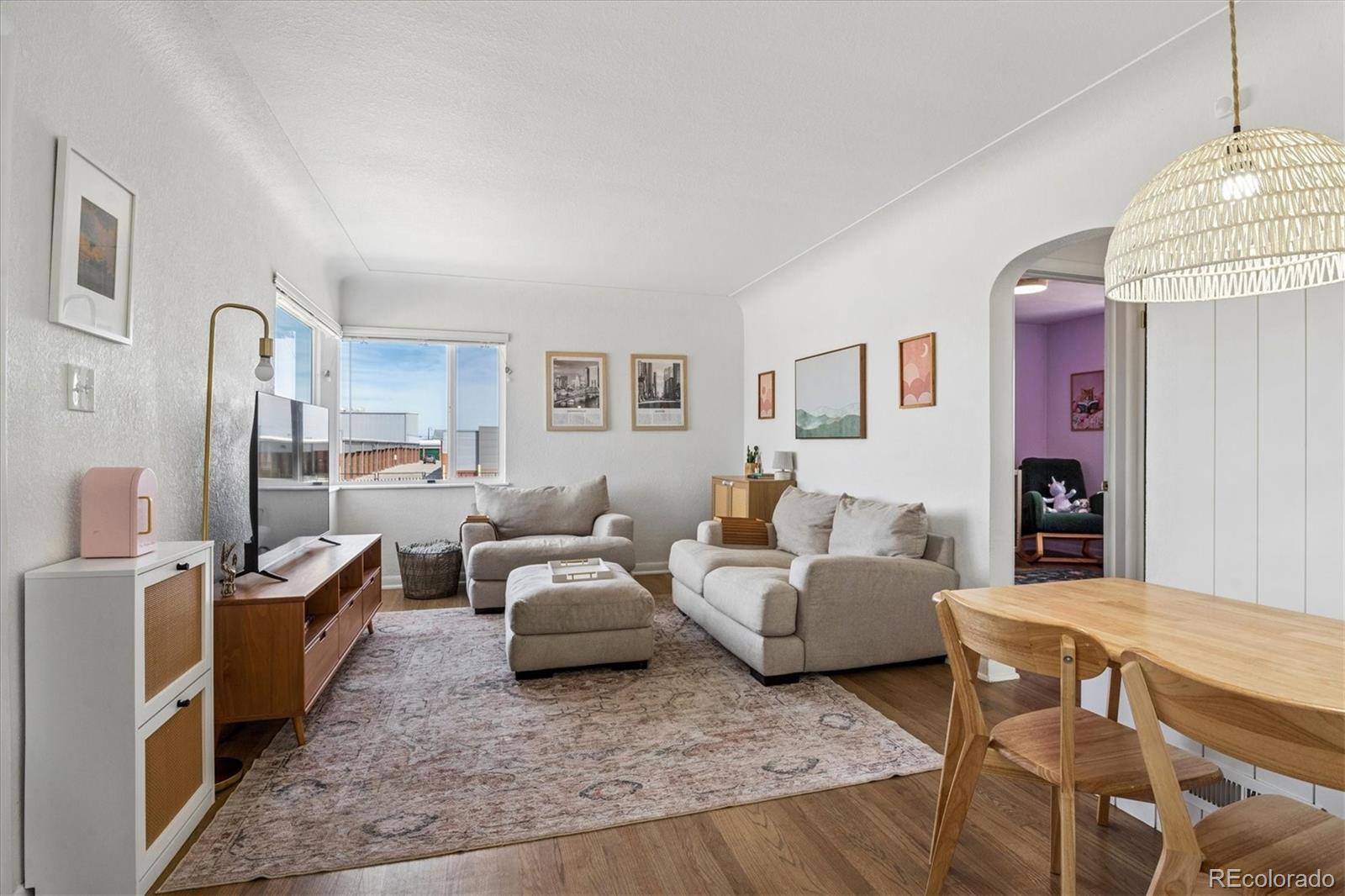 3696 Magnolia Street