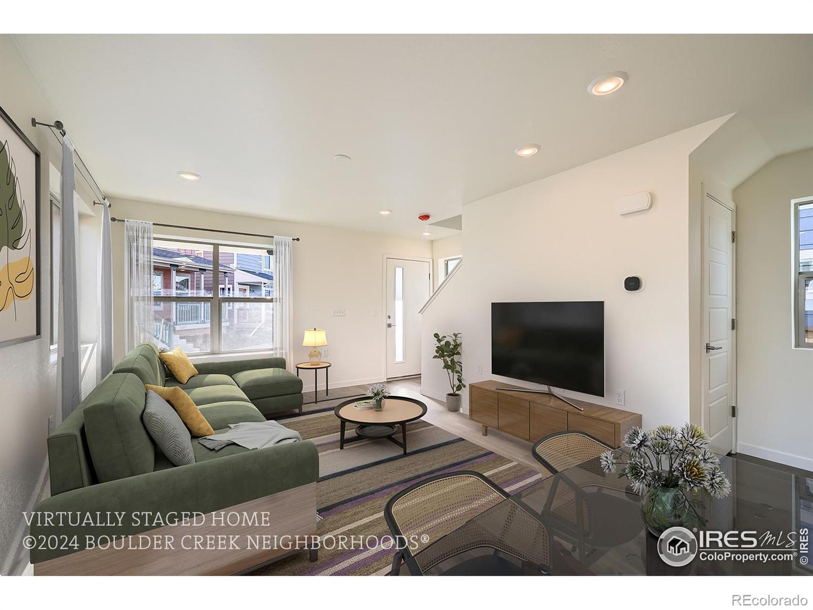 10291 E 62nd Place, Denver, CO, 80238 3 10291 E 62nd Place