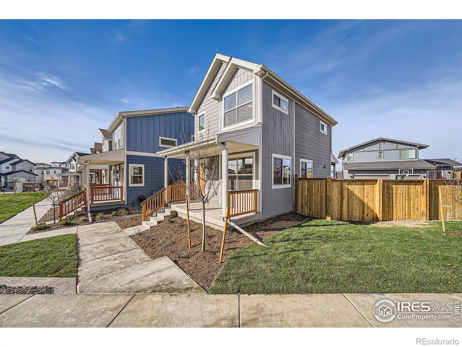 10291 E 62nd Place, Denver, CO, 80238 1 10291 E 62nd Place
