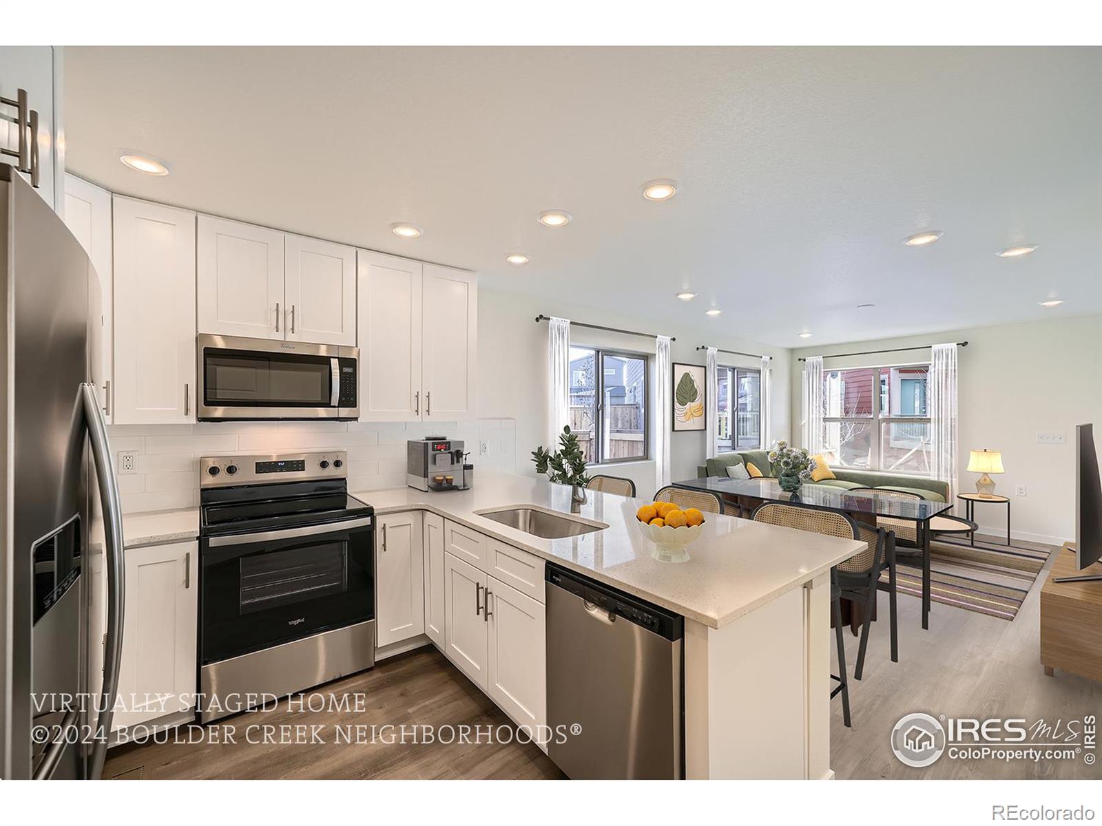 10291 E 62nd Place, Denver, CO, 80238 4 10291 E 62nd Place