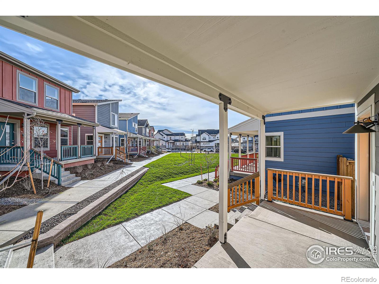 10291 E 62nd Place, Denver, CO, 80238 2 10291 E 62nd Place