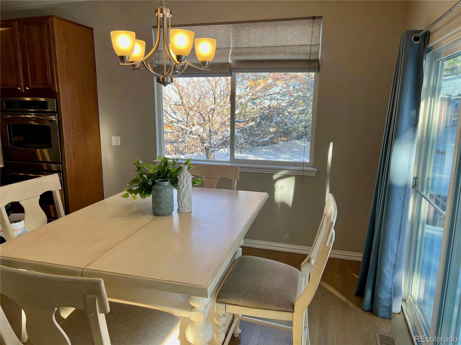 12084 S Great Plain Court