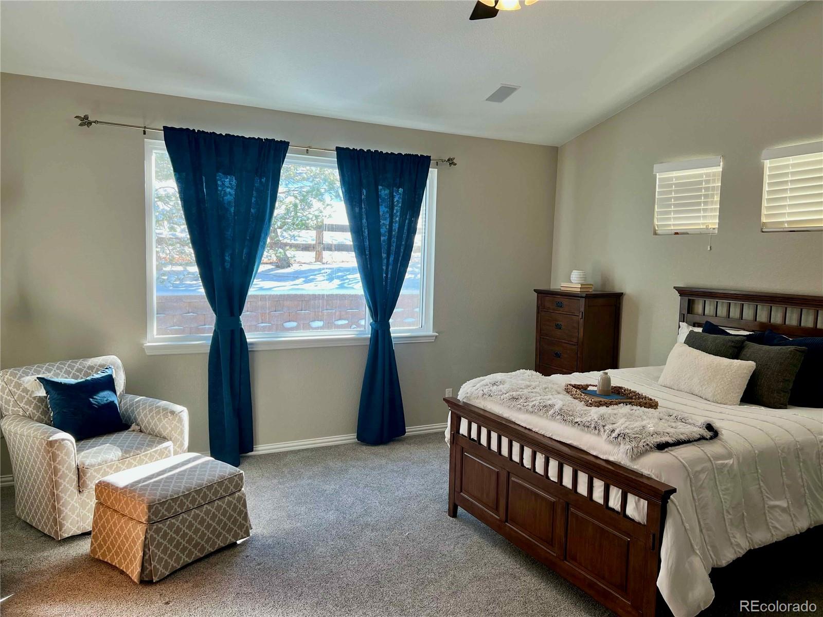 12084 S Great Plain Court