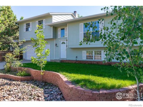 1305 Inverness Drive Lafayette CO 80026