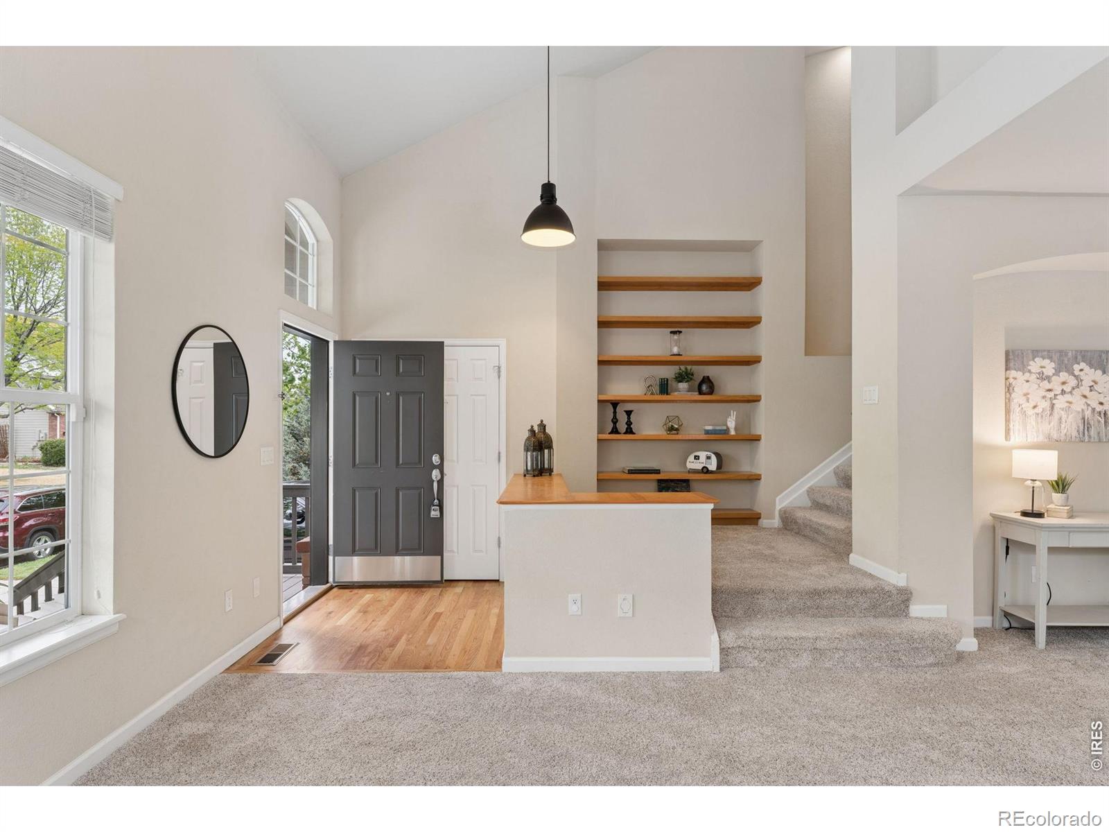 2205 Creekside Drive