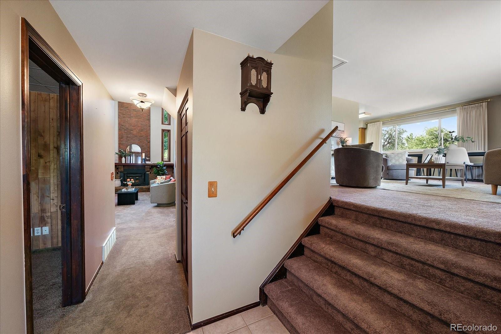 7209 Secrest Court