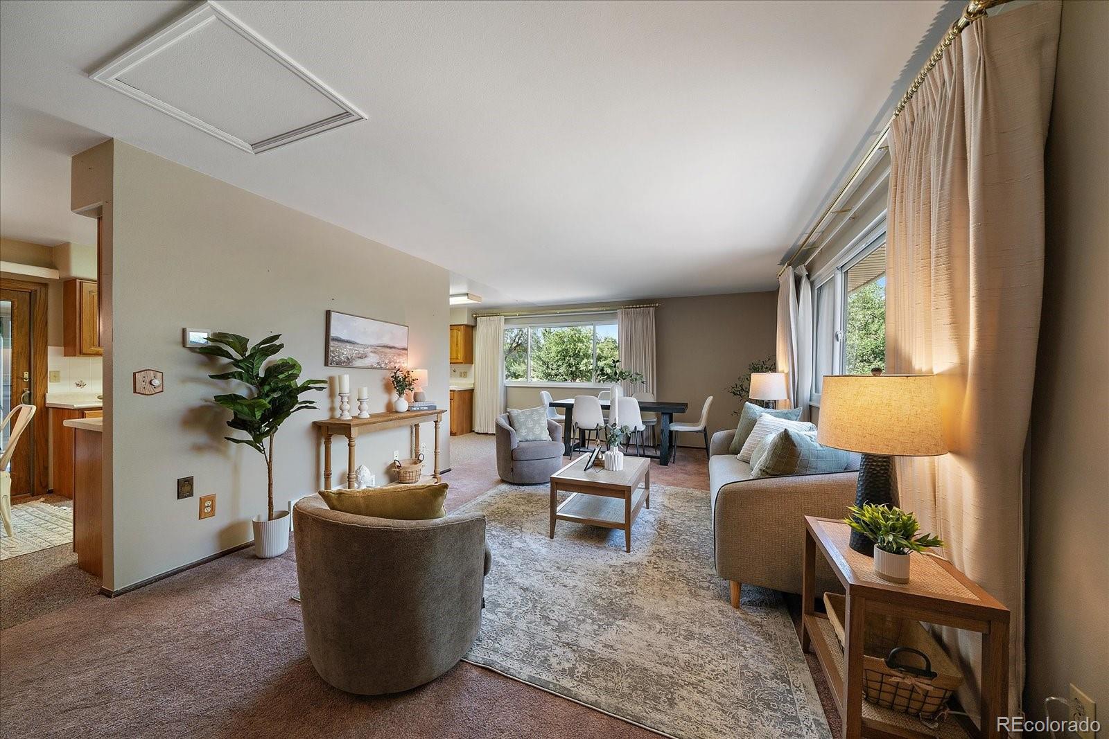 7209 Secrest Court