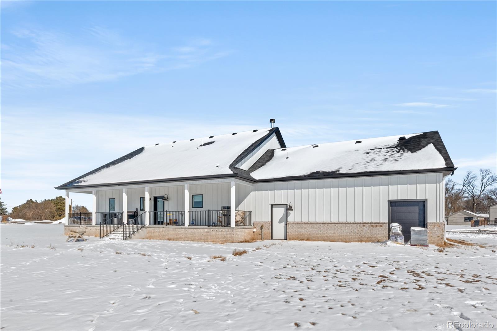 540 Pheasant Run Avenue