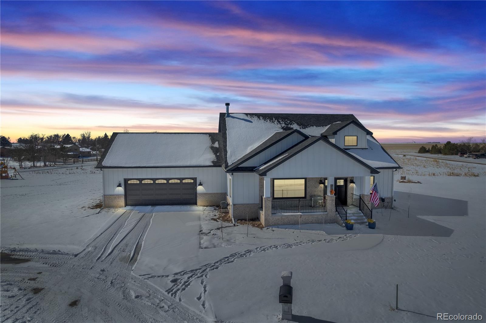 540 Pheasant Run Avenue