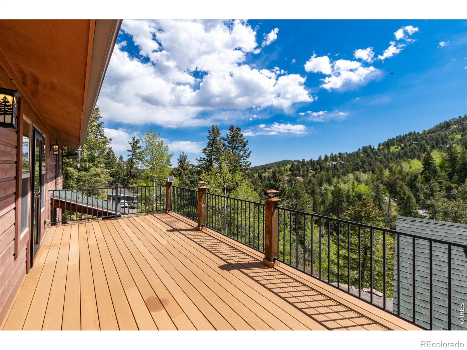 9701 City View Drive