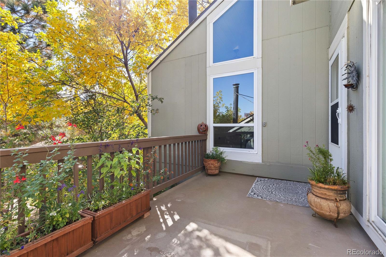 3391 Cripple Creek Trail E