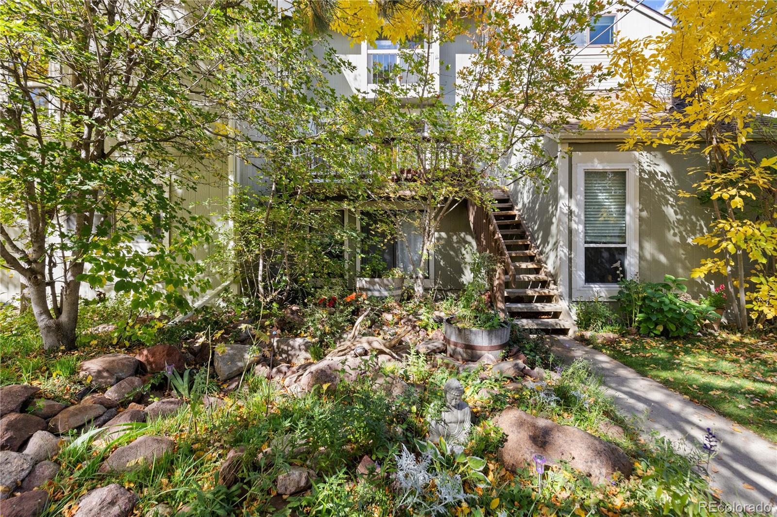 3391 Cripple Creek Trail E