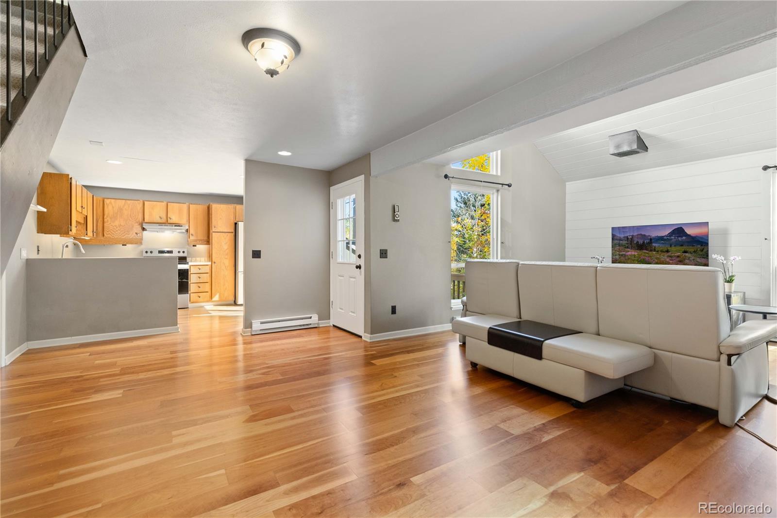 3391 Cripple Creek Trail E