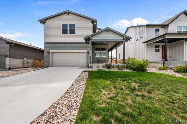 6622 4th Street Rd, Greeley, CO, 80634