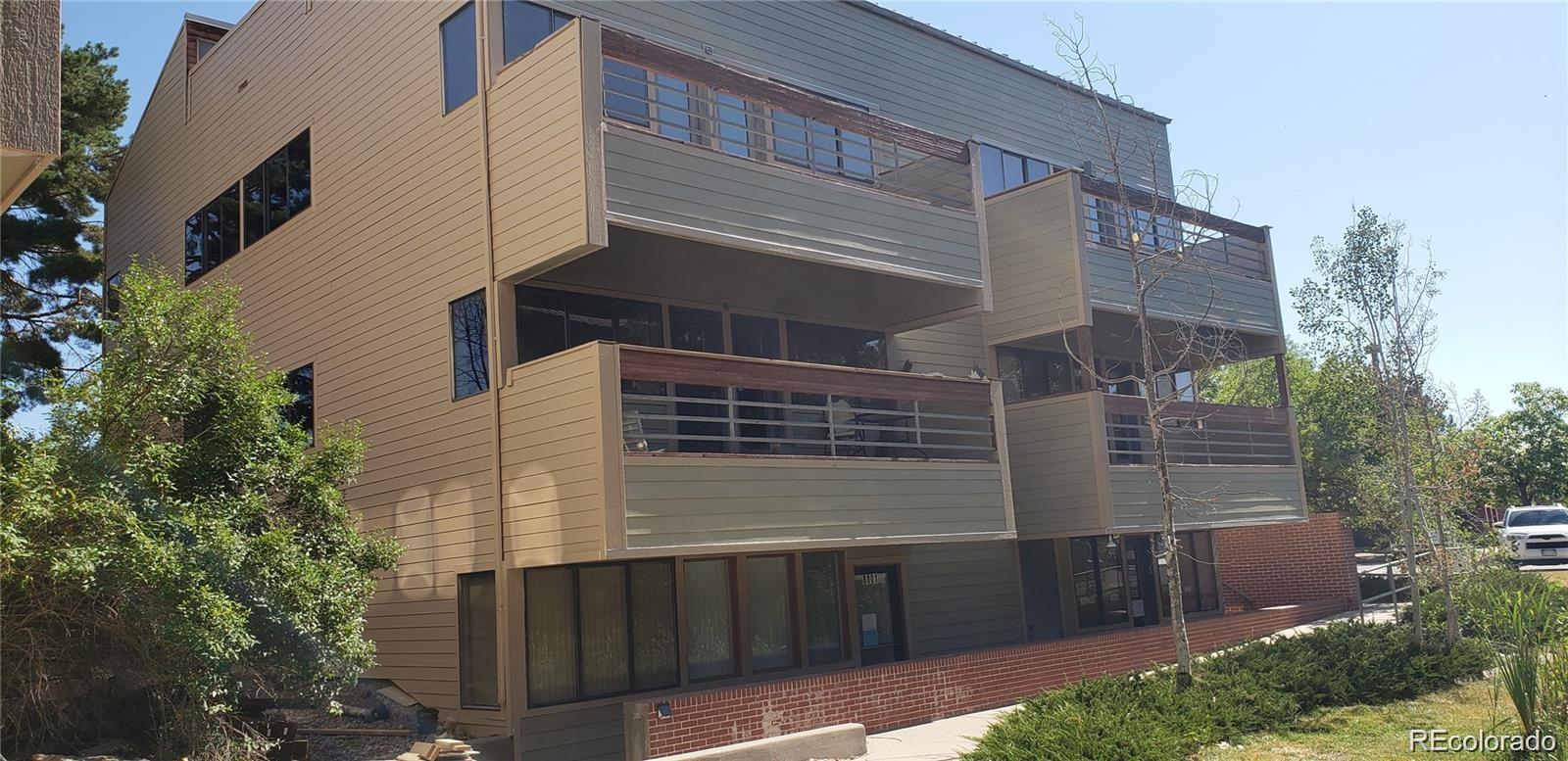 8801 Fox Drive 3