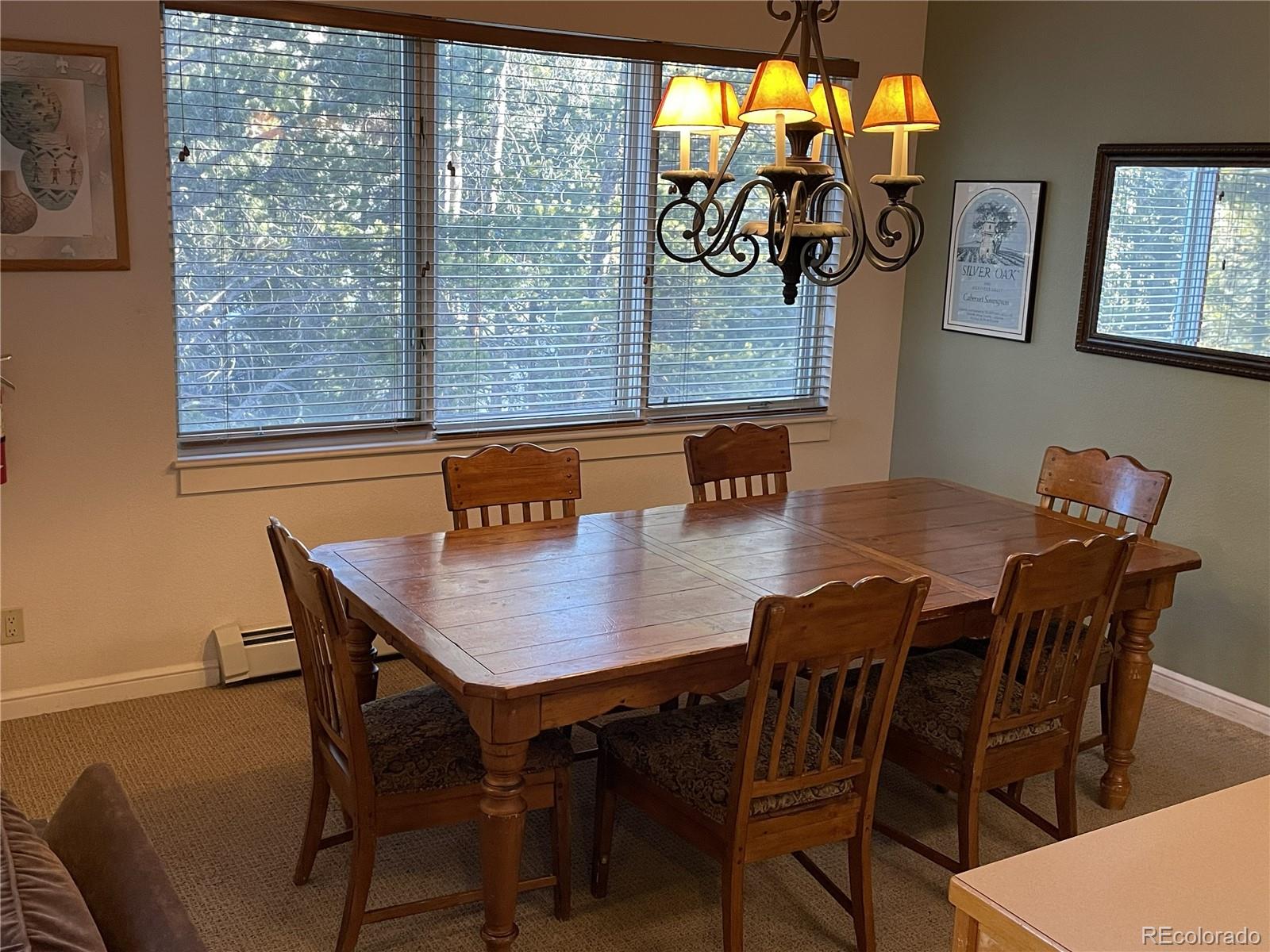 27 Lake Ridge Circle 1840