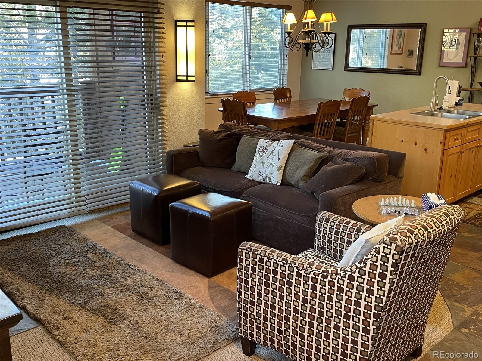 27 Lake Ridge Circle 1840