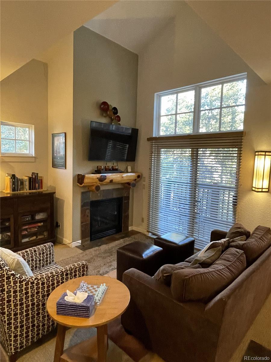 27 Lake Ridge Circle 1840